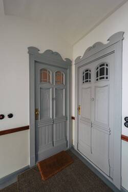Esm8 Treppenhaus (2) - 