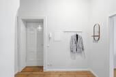 Flur - 