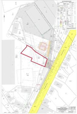 Grundstück GS 2 - Grundstück zum Kaufen in Stralsund