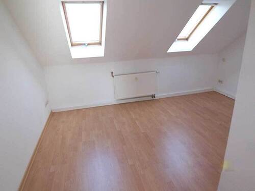 Zimmer 2 - Etagenwohnung mit 44,00 m&sup2; in Leipzig zur Miete