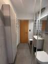 Badezimmer - 3 Zimmer Etagenwohnung zur Miete in Remscheid