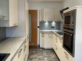 Küche - 3 Zimmer Etagenwohnung in Remscheid