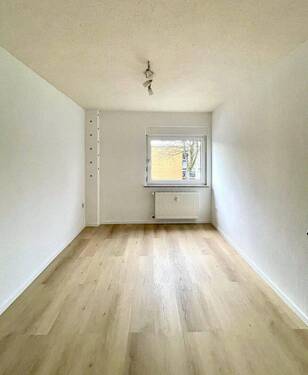 Esszimmer - 