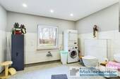 Badezimmer 2 EG - 