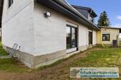 Seitenansicht - 