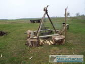 Feuerstelle - 