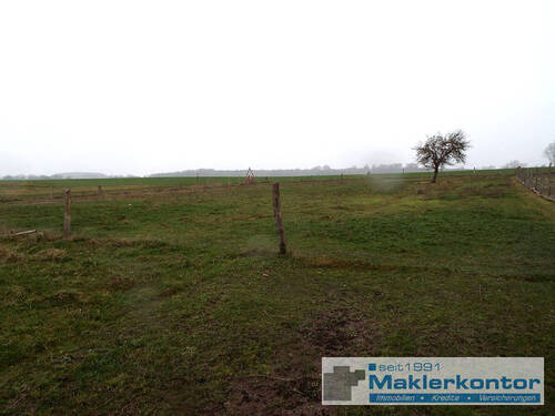 Land - 