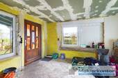 Flur Eingang - 