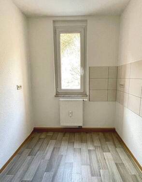 59-4-28 Küche.jpeg - 