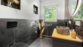 EG Toilette 1 - 