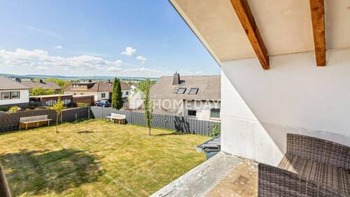 1. OG Loggia 1 - 