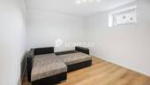 KG Schlafzimmer 2 - 