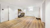 KG Zimmer 2 - 