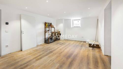 KG Zimmer 2 - 