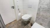 KG Badezimmer 2 - 