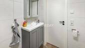 KG Badezimmer 3 - 