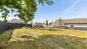 Garten 1 - 