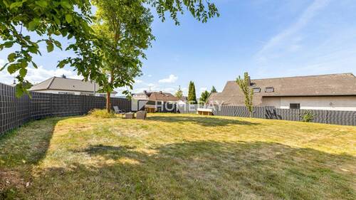 Garten 1 - 
