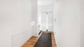 EG Flur - 