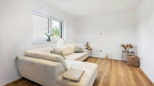 EG Wohnzimmer 1 - 