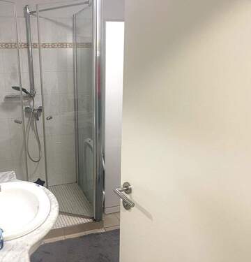 Duschbad - 