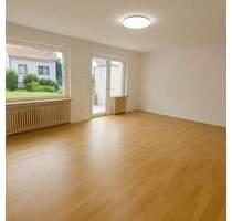 neu saniert: Reihenhaus in ruhiger Lage von Leonberg