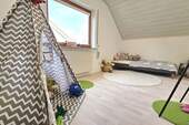 Kinderzimmer - 