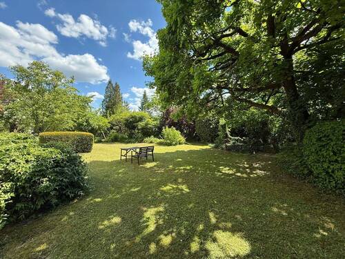 IMG_0846.JPEG - 2 Zimmer Mehrfamilienhaus, Wohnhaus zum Kaufen in Leonberg