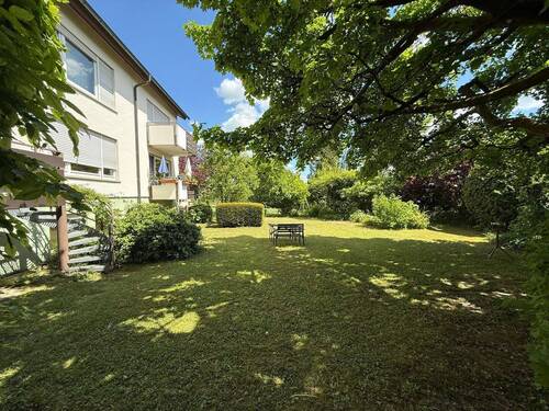 IMG_0852.JPEG - 2 Zimmer Mehrfamilienhaus, Wohnhaus in Leonberg