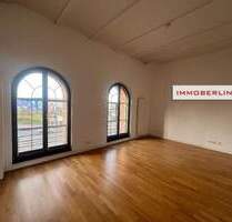 610.000,00&nbsp;EUR Kaufpreis, ca.&nbsp; 101,00&nbsp;m&sup2;&nbsp;Wohnfl&auml;che in Potsdam (PLZ: 14473) Südliche Innenstadt