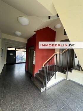 Bild 1.jpg - 4 Zimmer Etagenwohnung zum Kaufen in Potsdam