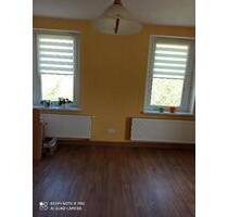 Flexible, möblierte Büroräume inkl. Küche & Postadresse - sofort verfügbar - Ostrau Münchhof