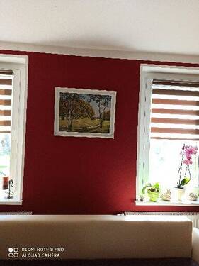 Sonstiges - Büro zur Miete in Ostrau