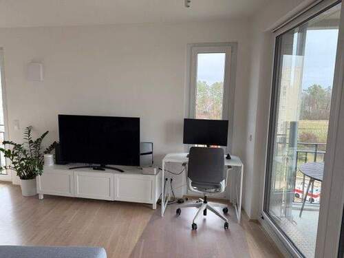 Wohnen Essen Kochen - 