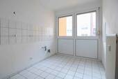 Küche - Etagenwohnung mit 54,00 m&sup2; in Chemnitz zum Kaufen