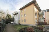 Vorderansicht - 