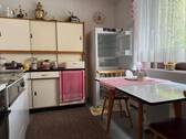 Küche - 4 Zimmer Einfamilienhaus zum Kaufen in Sankt Ingbert