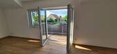 Beispiel: Bodenbelag etc. identisch - 