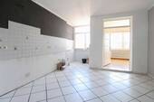 Küche OG - 9 Zimmer Mehrfamilienhaus, Wohnhaus in Seesen