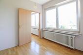 Büro OG - 