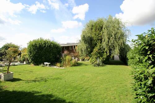Garten - 