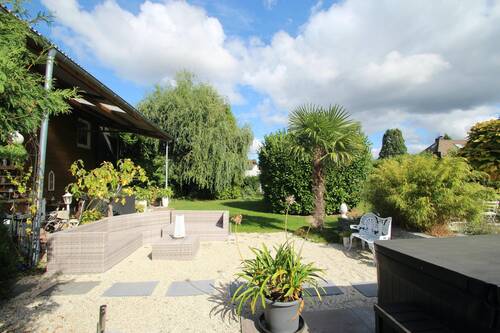 Garten - 