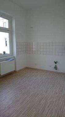 WE7 (7) - 2 Zimmer Etagenwohnung zur Miete in Glauchau