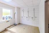 Duschen - 