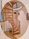 Treppe in den Wohnbereich.jpg - 