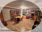Raum im Souterrain.jpg - 