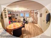 Raum im Souterrain..jpg - 