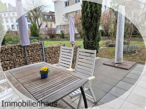 Terrasse...jpg - 