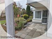 Terrasse..jpg - 