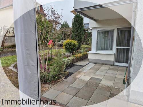 Terrasse..jpg - 